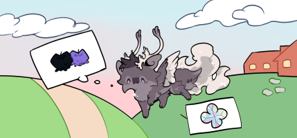 Submission thumbnail