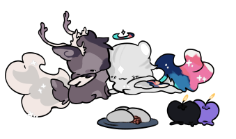 Submission thumbnail