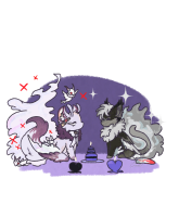 Submission thumbnail