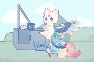 Submission thumbnail