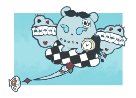 Submission thumbnail