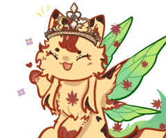 Submission thumbnail