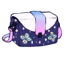 Submission thumbnail