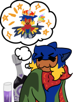 Submission thumbnail