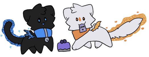 Submission thumbnail