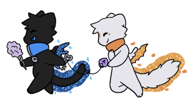 Submission thumbnail