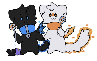 Submission thumbnail