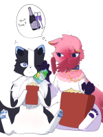 Submission thumbnail