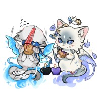 Submission thumbnail