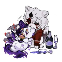 Submission thumbnail