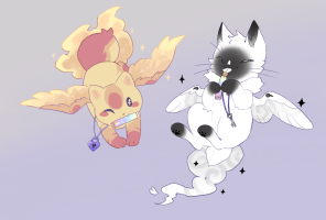 Submission thumbnail