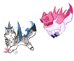 Submission thumbnail