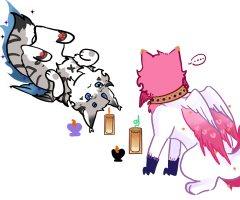 Submission thumbnail