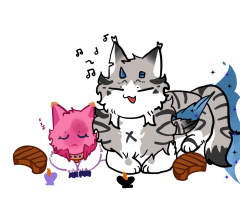 Submission thumbnail