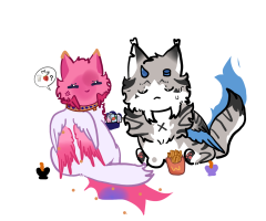 Submission thumbnail