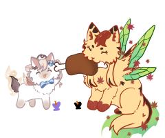 Submission thumbnail