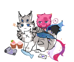 Submission thumbnail