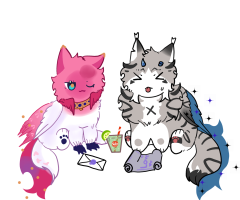 Submission thumbnail