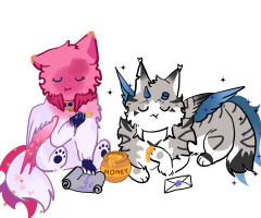 Submission thumbnail