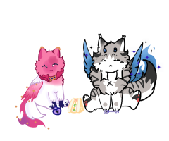 Submission thumbnail