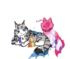 Submission thumbnail