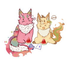 Submission thumbnail