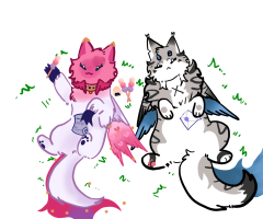 Submission thumbnail