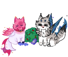 Submission thumbnail