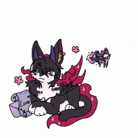 Submission thumbnail