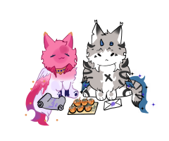 Submission thumbnail