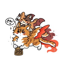 Submission thumbnail