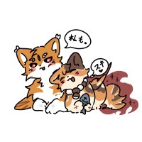 Submission thumbnail