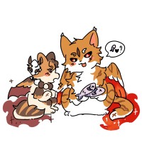 Submission thumbnail