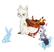 Submission thumbnail