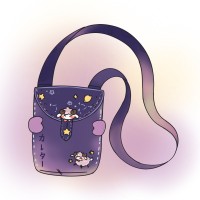 Submission thumbnail