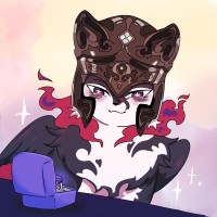 Submission thumbnail