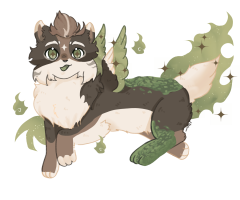 Submission thumbnail