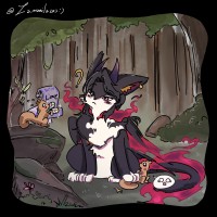 Submission thumbnail