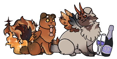 Submission thumbnail