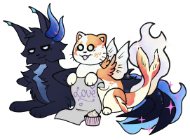 Submission thumbnail