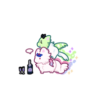 Submission thumbnail