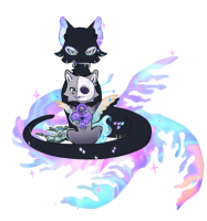 Submission thumbnail