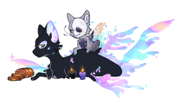 Submission thumbnail