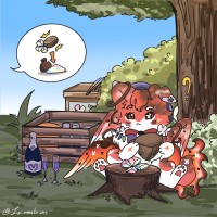 Submission thumbnail