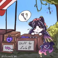 Submission thumbnail