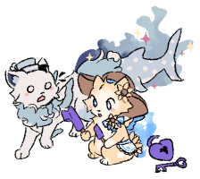 Submission thumbnail