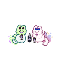 Submission thumbnail