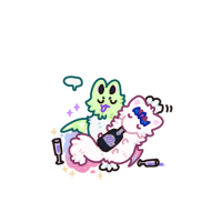 Submission thumbnail