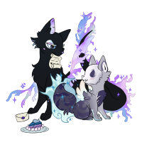 Submission thumbnail