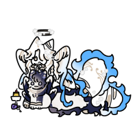 Submission thumbnail